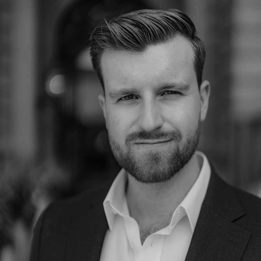 Dillon Falvey